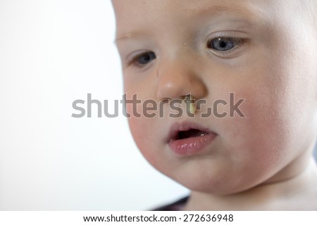 Snot Stock Photos, Images, & Pictures | Shutterstock