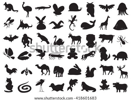 Stock Images, Royalty-Free Images & Vectors | Shutterstock