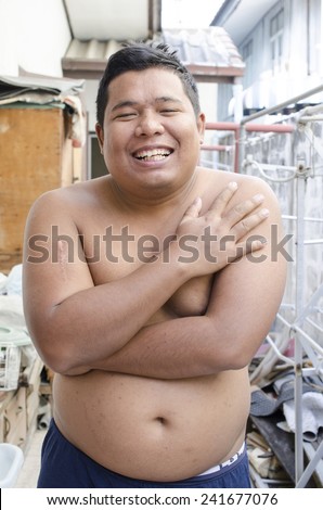 Asian gay chubbys Free tranny hardon movies