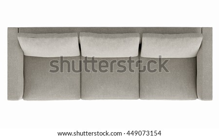 Modern Furniture Top View sofa top view stock images, royalty-free images & vectors Modern Furniture Top View sofa top view stock images, royalty-free images & vectors