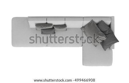 Modern Furniture Top View furniture top view stock images, royalty-free images & vectors Modern Furniture Top View furniture top view stock images, royalty-free images & vectors