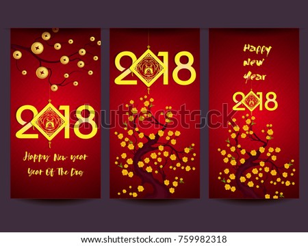 Year 2020 Stock Images, Royalty-Free Images & Vectors ... Year 2020 Stock Images, Royalty-Free Images & Vectors ...