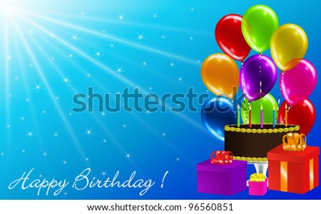 Balloons-Globos-Aerostati-Etc!'s Portfolio on Shutterstock