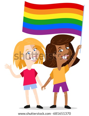 gay adults houston free gay gang bangs