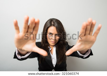 looking for females hypnotizing looking for females hypnotizing