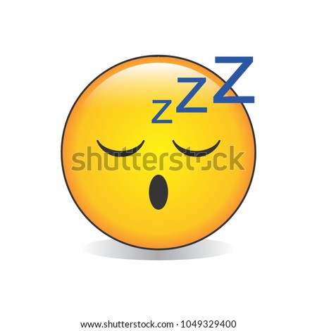 Sleepy Stock Images, Royalty-Free Images & Vectors | Shutterstock