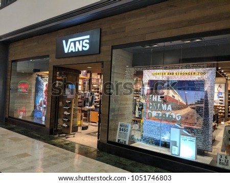 vans monterrey vans monterrey