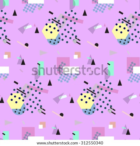 80s Background Stock Photos, Images, & Pictures | Shutterstock