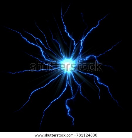 Thunder Stock Images, Royalty-Free Images & Vectors | Shutterstock