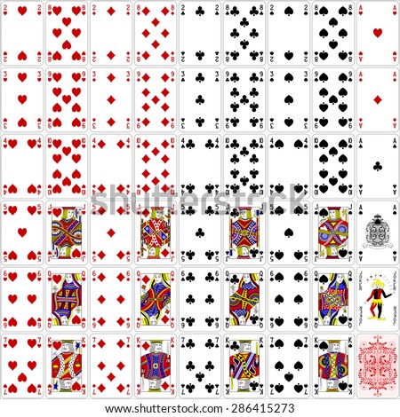 Queens poker classic