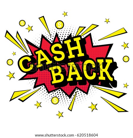 Cash Back Stock Images, Royalty-Free Images & Vectors | Shutterstock Cash Back Stock Images, Royalty-Free Images & Vectors | Shutterstock