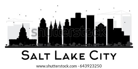 salt lake city black dating site Someone you can love is nearby browse profiles & photos of black single men in salt lake city, ut join matchcom, the leader in online dating with more dates, more. salt lake city black dating site Someone you can love is nearby browse profiles & photos of black single men in salt lake city, ut join matchcom, the leader in online dating with more dates, more.