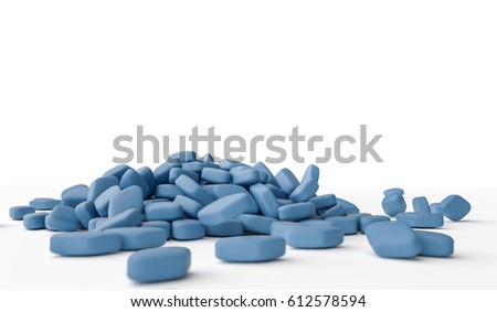 telma h 80 ingredients telma h dizziness