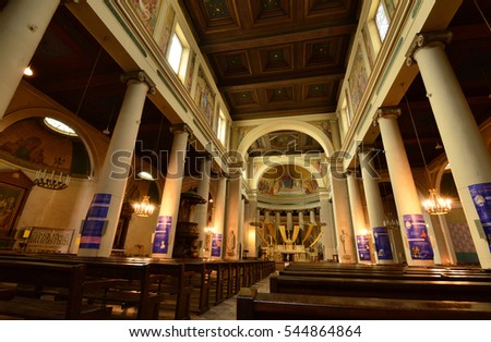 saint germain en laye single jewish girls Bad koenigshofen single jewish girls flirting dating with pretty people i sisters of the divine providence of st vincent de paul founded at molsheim, in diocese. saint germain en laye single jewish girls Bad koenigshofen single jewish girls flirting dating with pretty people i sisters of the divine providence of st vincent de paul founded at molsheim, in diocese.