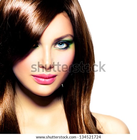 https://thumb1.shutterstock.com/display_pic_with_logo/195826/134521724/stock-photo-beautiful-brunette-girl-with-healthy-long-brown-hair-and-blue-eyes-beauty-model-woman-with-134521724.jpg