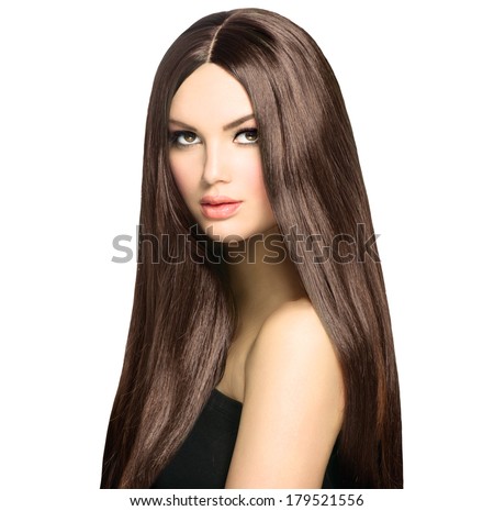 https://thumb1.shutterstock.com/display_pic_with_logo/195826/179521556/stock-photo-hair-beauty-woman-with-long-healthy-and-shiny-smooth-brown-hair-model-brunette-girl-portrait-over-179521556.jpg