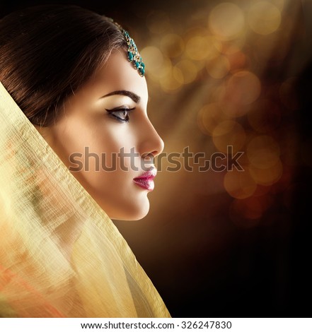 hindu single women in mc cook Free to join & browse - 1000's of indian women - interracial dating for men & women - black, white, latino, asian, everyone. hindu single women in mc cook Free to join & browse - 1000's of indian women - interracial dating for men & women - black, white, latino, asian, everyone.