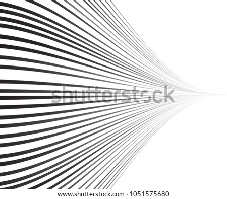 Comic speed lines background rectangle fight stamp for card manga or anime graphic texture Comic speed lines background rectangle fight stamp for card manga or anime graphic texture