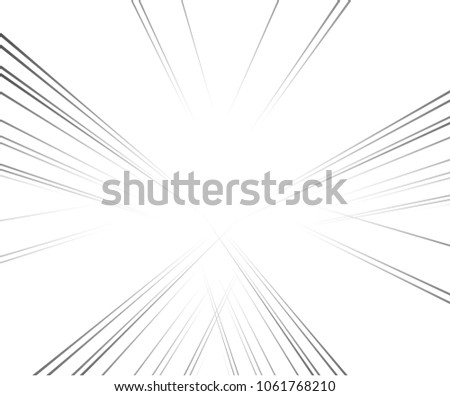 Comic speed lines background rectangle fight stamp for card manga or anime graphic texture Comic speed lines background rectangle fight stamp for card manga or anime graphic texture
