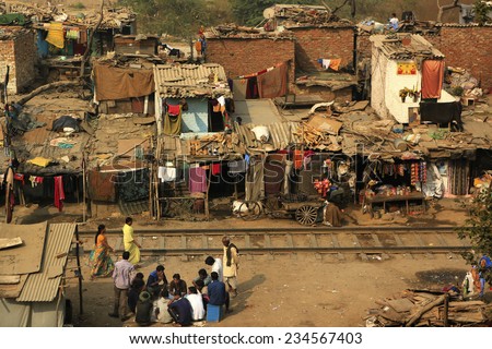 poor condition of sports in india Sport weather iplayer tv pg tips and yorkshire tea to say they would work to improve conditions on the estates they buy from in india the report says low wages and poor living and . poor condition of sports in india Sport weather iplayer tv pg tips and yorkshire tea to say they would work to improve conditions on the estates they buy from in india the report says low wages and poor living and .