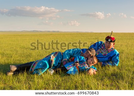 inner mongolia and various nomadic empires The area that is now mongolia was ruled by various nomadic empires, including the xiongnu, the xianbei, the rouran, the turkic khaganate, among others cnn china's culture clash in inner mongolia -- business 360 - cnn - duration: 4:41 b9b 12,155 views. inner mongolia and various nomadic empires The area that is now mongolia was ruled by various nomadic empires, including the xiongnu, the xianbei, the rouran, the turkic khaganate, among others cnn china's culture clash in inner mongolia -- business 360 - cnn - duration: 4:41 b9b 12,155 views.