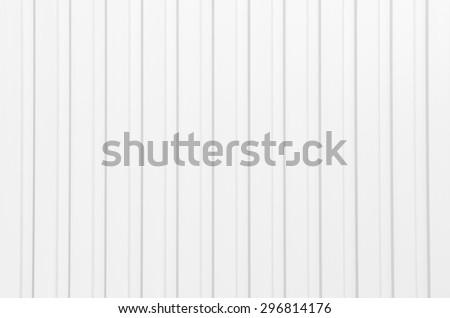 white gray zinc texture metal floor stock photo royalty free white metal sheet