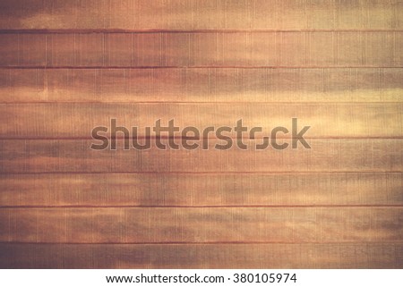 Wooden Desk Surface Wooden Desk Surface