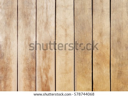 Wooden Desk Surface Wooden Desk Surface