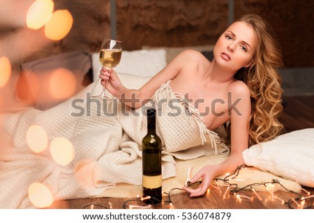Something is. topless girl abs wine glass criticising Grateful for topless girl abs wine glass