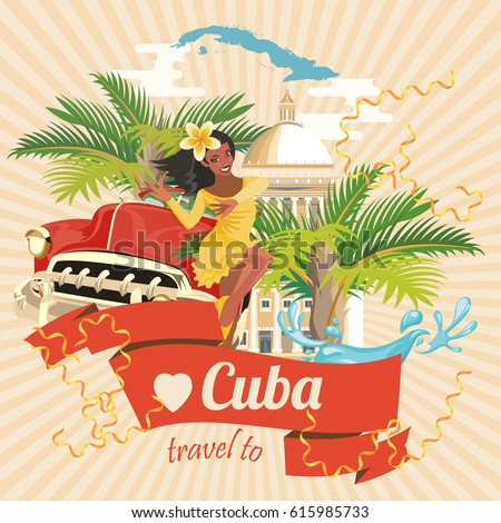 the cuban culture Cuban music history receive a travel consultation tours-experiences-activities and is intimately tied to the life and culture of cuba. the cuban culture Cuban music history receive a travel consultation tours-experiences-activities and is intimately tied to the life and culture of cuba.