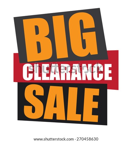 Save Big, Shop Clearance Sales from Everywhere in One Place Find great deals on Womens k / lab Clothing at Kohl's today!Free Store Pick-Up · Hassle-Free Returns · Orders $75+ Ship Free · Incredible SavingsTypes: Women's Clothing, Bras, Jeans, Pajamas, Denim, Tops, Workout, Robes.