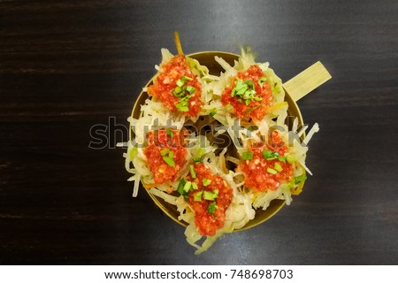 Nyonya Stock Images, Royalty-Free Images & Vectors 