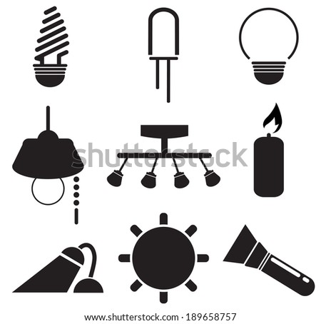 Artificial Light Stock Images, Royalty-Free Images & Vectors | Shutterstock