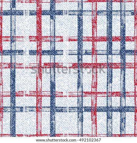 Frayed Cloth Stock Images, Royalty-Free Images & Vectors | Shutterstock