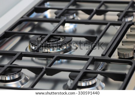 Kitchen Stove Top stove top burner stock images, royalty-free images & vectors Kitchen Stove Top stove top burner stock images, royalty-free images & vectors