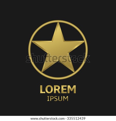 golden star company golden star company