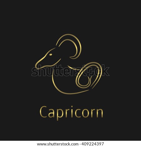 Capricorn Stock Images, Royalty-Free Images & Vectors | Shutterstock