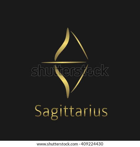Sagittarius Web Design Sagittarius Web Design