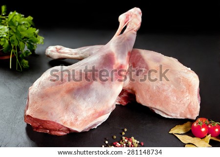 sonnys bbq pig skin hookup dating your griswold skillet