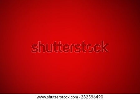 Red abstract background. Vector illustration eps 10.