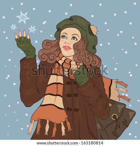 Catch A Cold Stock Vectors & Vector Clip Art | Shutterstock