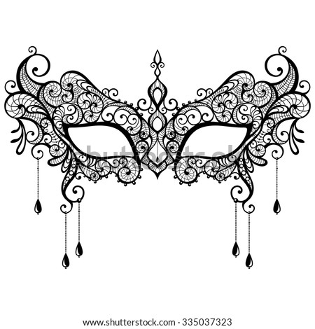 Download Masquerade Mask Stock Images, Royalty-Free Images ...