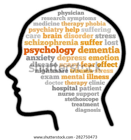 the psychology of panic disorder the psychology of panic disorder