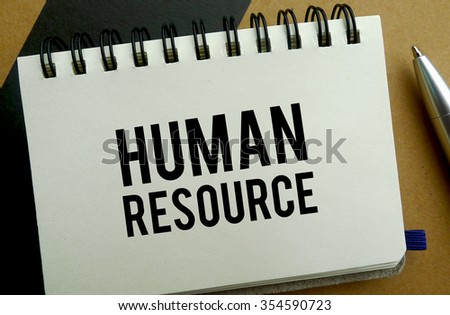 human resources memo task 1 1 version 9 on-boarding toolkit human capital institute research shows this toolkit is intended to be an additional resource to your department or. human resources memo task 1 1 version 9 on-boarding toolkit human capital institute research shows this toolkit is intended to be an additional resource to your department or.