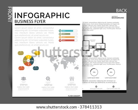 mailer template