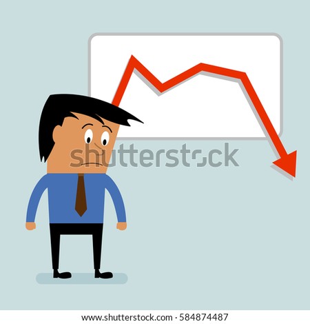 Disgruntled Employee Stock Images, Royalty-Free Images & Vectors ...