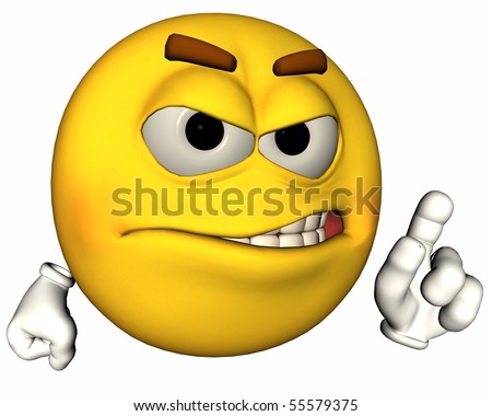 3d Smiley Stock Photos, Images, & Pictures | Shutterstock