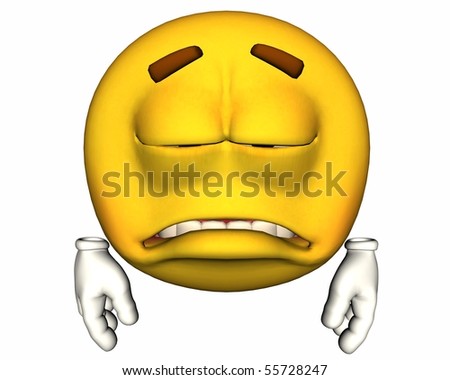 3d Emoticons Stock Photos, Images, & Pictures | Shutterstock