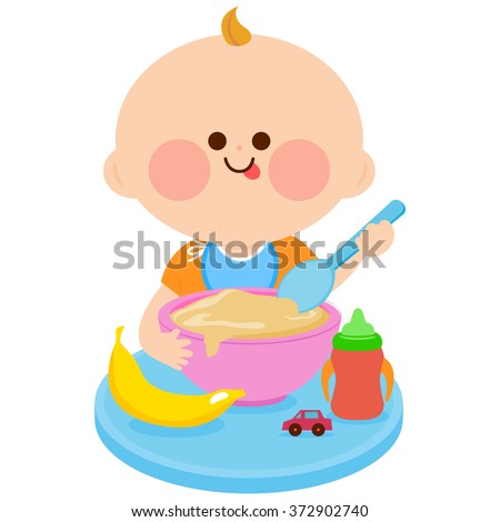 Healthy Baby Stock Images, Royalty-Free Images & Vectors | Shutterstock