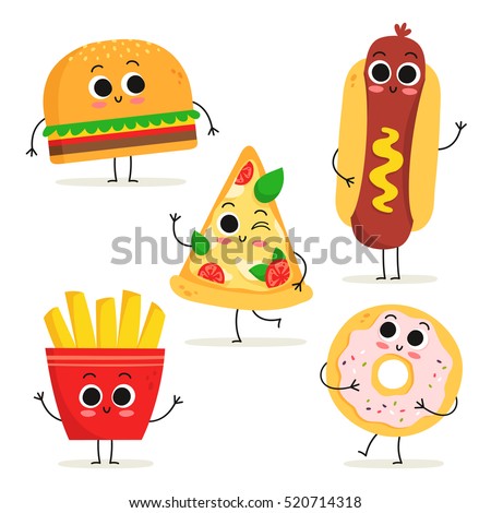 Cute Vector Doodle Sketch Tv Set Stock Vector 436815367 - Shutterstock